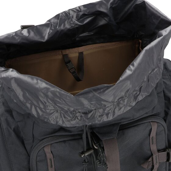 Fjällräven Kajka 75 S-M Trekkingrucksack S-M 43 cm
