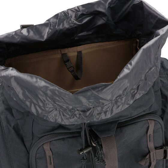 Fjällräven Kajka 75 Trekkingrucksack S-M 43 cm