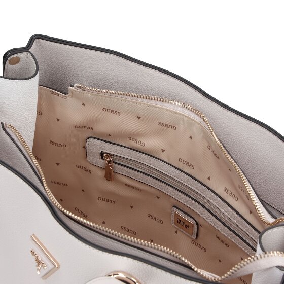 Guess Meridian Schultertasche 36 cm