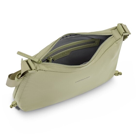Kapten & Son Skara Small Umhängetasche 34.5 cm