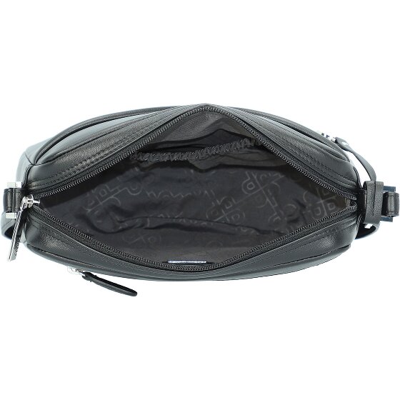 Picard Really Umhängetasche  Leder 25 cm