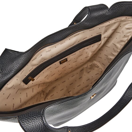 Guess Camden Schultertasche 54 cm