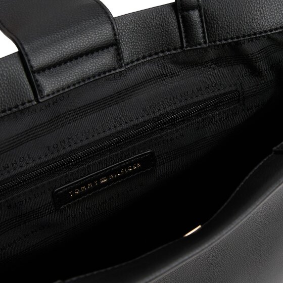Tommy Hilfiger Modern Shopper Tasche 35 cm