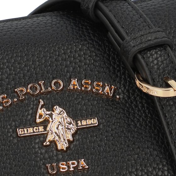 U.S. Polo Assn. Stanford Umhängetasche 21 cm