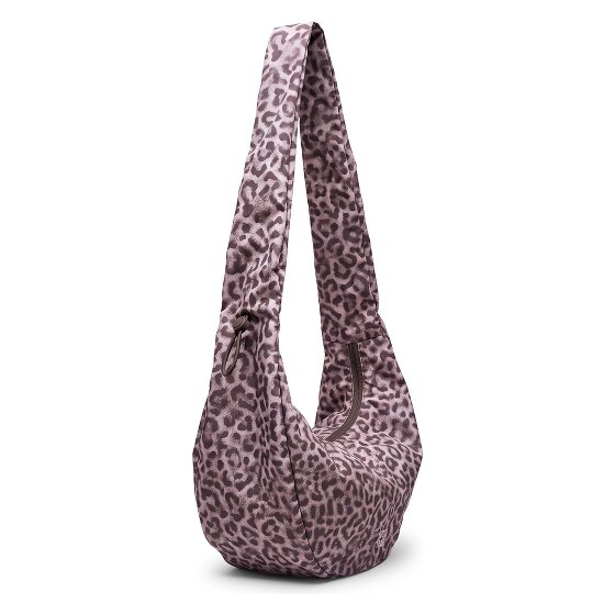GOT BAG Moon Bag Ruffle Schultertasche 40 cm