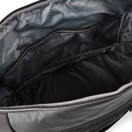 American Tourister Minima Weekender Reisetasche 48 cm mit Dehnfalte