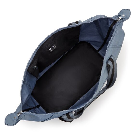 Kipling Basic Art Shopper Tasche 59 cm