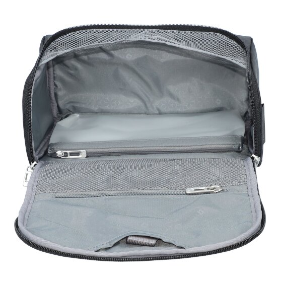 Samsonite Respark Kulturbeutel 26 cm