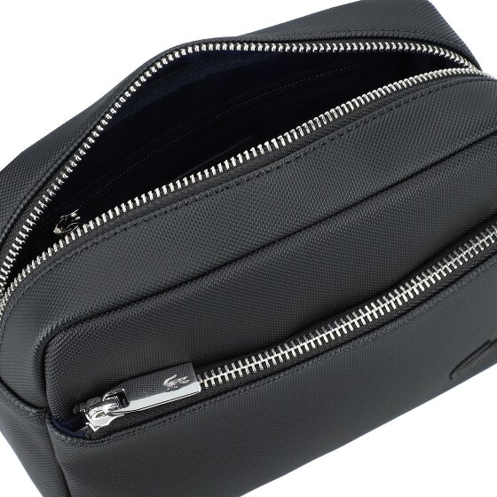 Lacoste Men's Classic Umhängetasche 21.5 cm