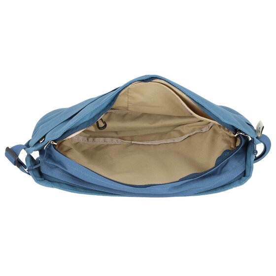 Deuter Passway 4+1 Umhängetasche 19 cm