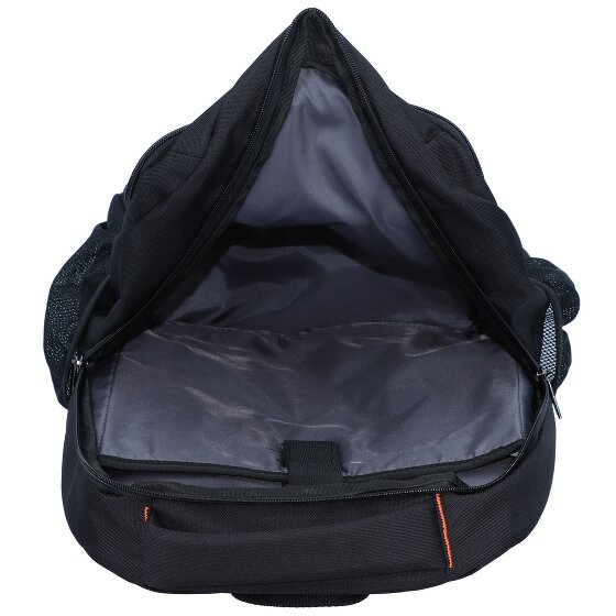 American Tourister AT Work Rucksack 52.5 cm Laptopfach