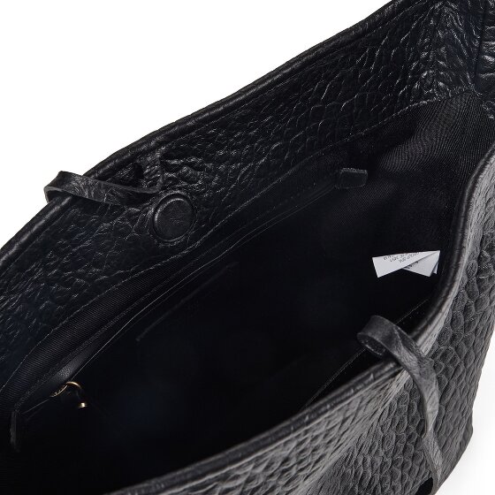 Gianni Chiarini Carla Umhängetasche Leder 25 cm