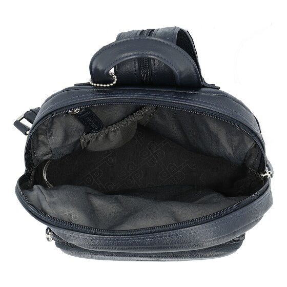 Picard Luis City Rucksack Leder 28 cm
