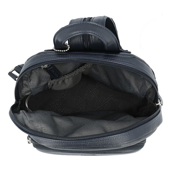 Picard Luis City Rucksack Leder 28 cm