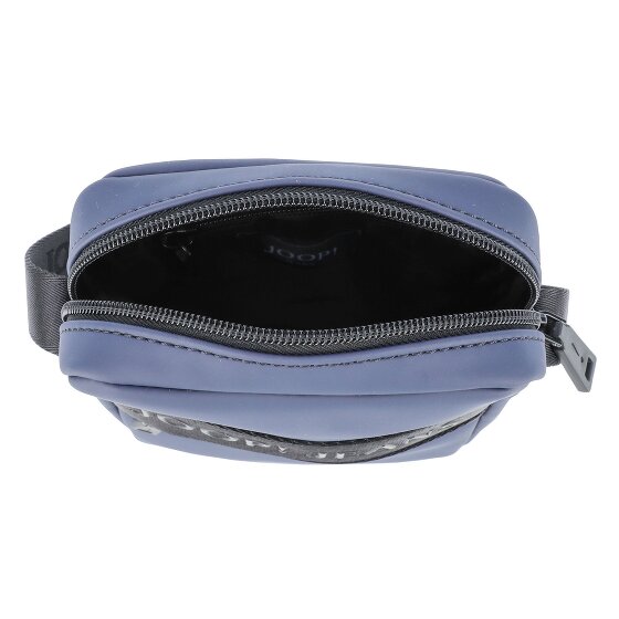 Joop! Jeans Modica nuvola Umhängetasche 13.5 cm