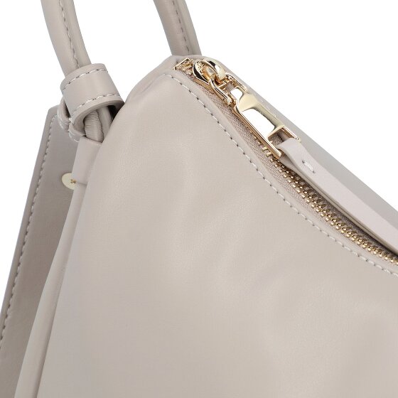 Seidenfelt Kaavi Umhängetasche 34 cm Seidenfelt Kaavi Umhängetasche 34 cm