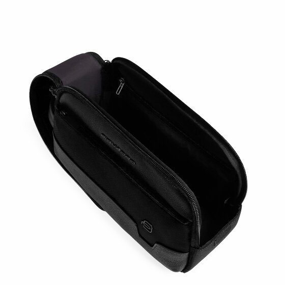 Piquadro Marcel Kulturbeutel 25 cm