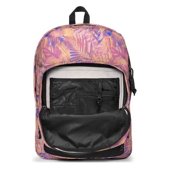Eastpak Pinnacle Daypack 42 cm