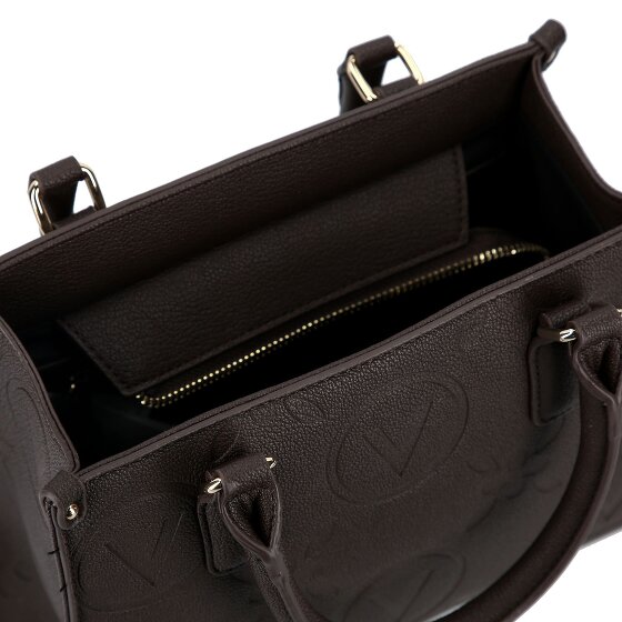 Valentino Samba SAMBA RE Shopper Tasche 25 cm