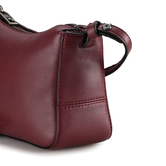 Liebeskind Sky II Mini Bag Umhängetasche Leder 17.5 cm