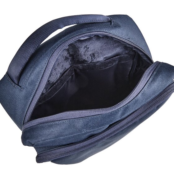 Herschel Kaslo Daypack 43 cm Laptopfach