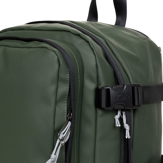 Eastpak Cabin Pak'r Cabin Pak'r Business-Rucksack 40 cm