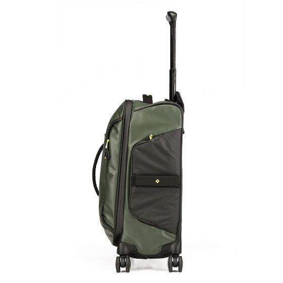 Samsonite Paradiver Light 2 Rollen Reisetasche 55 cm
