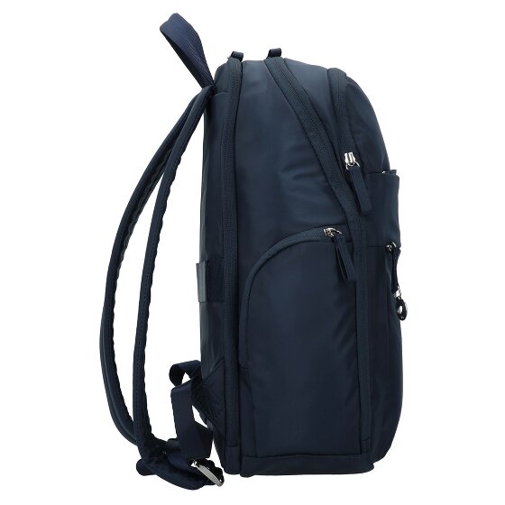 Samsonite Move 5.0 Daypack 39 cm Laptopfach