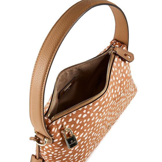 AIGNER Delia Schultertasche 27 cm