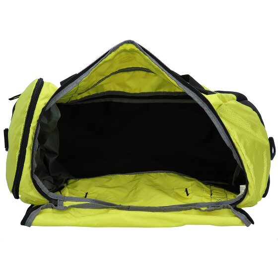 American Tourister Urban Groove UG23 Sporttasche 53 cm