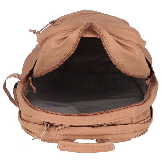Fjällräven Räven 28 Daypack 47 cm Laptopfach