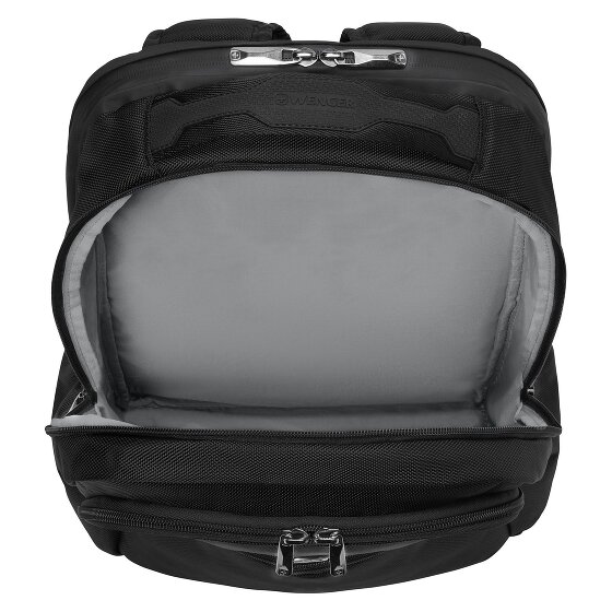 Wenger XE Resist Business-Rucksack 44 cm Laptopfach