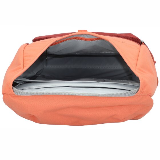Deuter UP Sydney Rucksack 48 cm Laptopfach