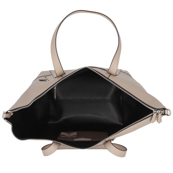Montblanc Meisterstück Selection Shopper Tasche Leder 59 cm