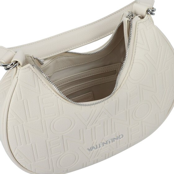 Valentino Shelby Schultertasche 29 cm