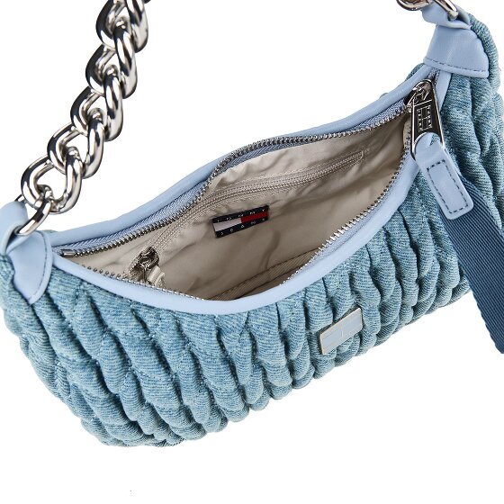 Tommy Hilfiger Jeans TJW Iconic Schultertasche 23 cm
