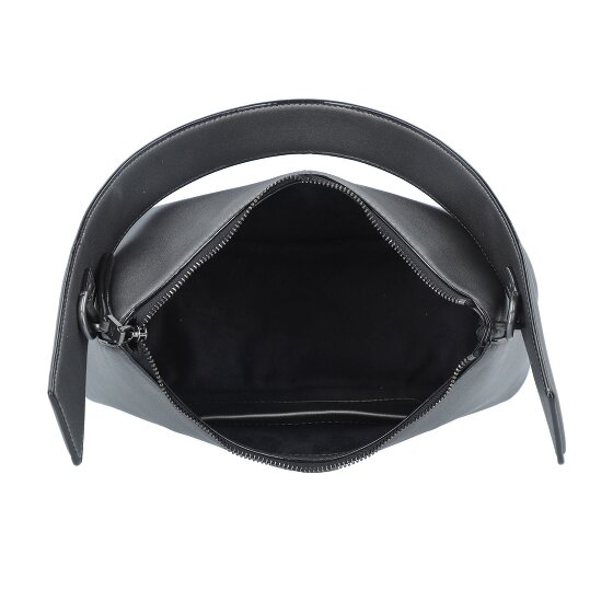 Calvin Klein Schultertasche 28 cm