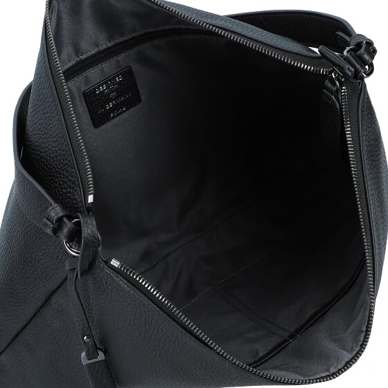 Picard Match Schultertasche Leder 38 cm