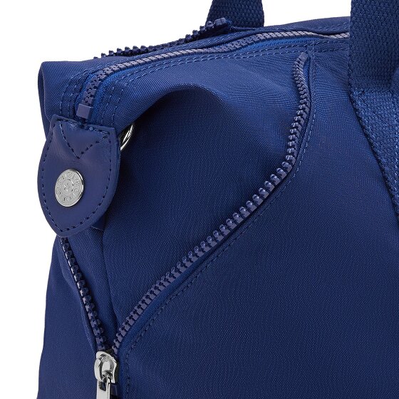 Kipling Art Schultertasche 44 cm