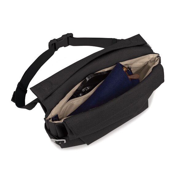 Osprey Arcane Hip Bag Gürteltasche 28 cm