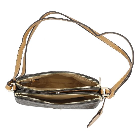 Picard Euphoria Umhängetasche 25 cm
