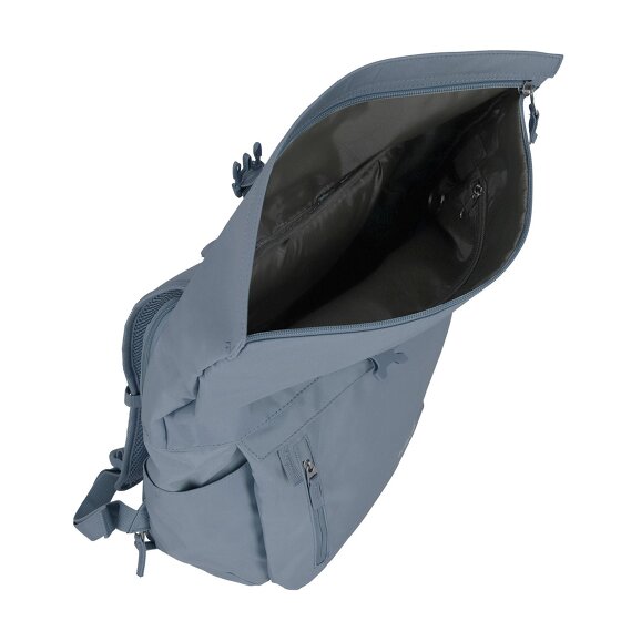 Travelite Basics Daypack 60 cm Laptopfach Travelite Basics Daypack 60 cm Laptopfach