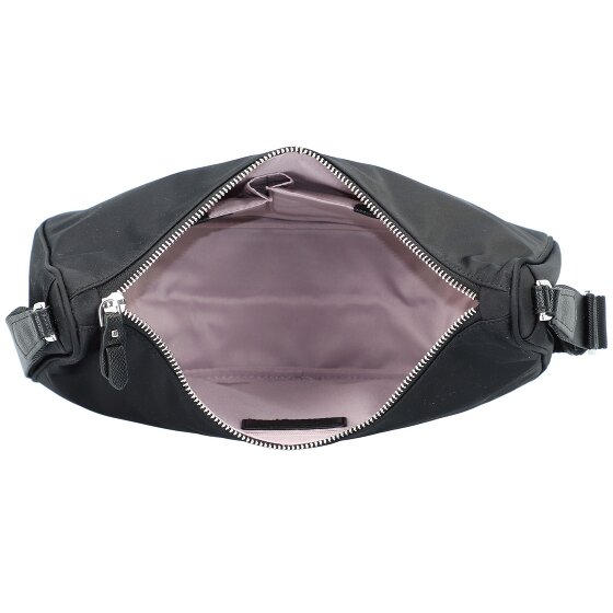 Samsonite Karissa 2.0 Umhängetasche 31 cm