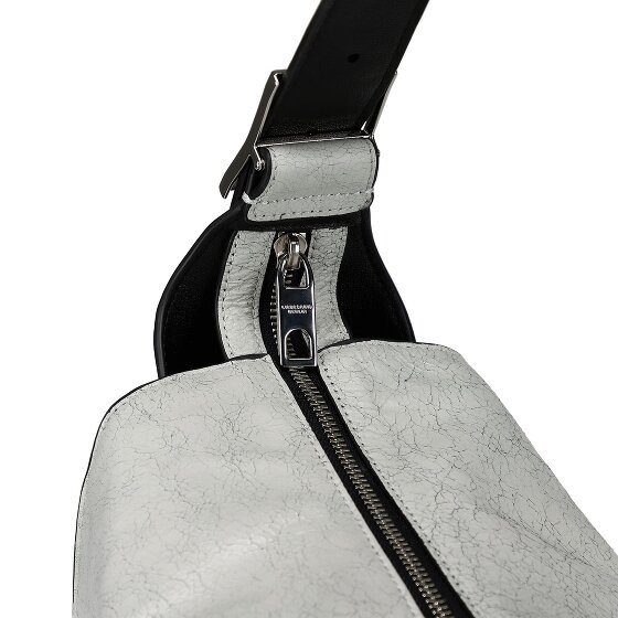 Liebeskind Lou 3 Schultertasche Leder 32 cm