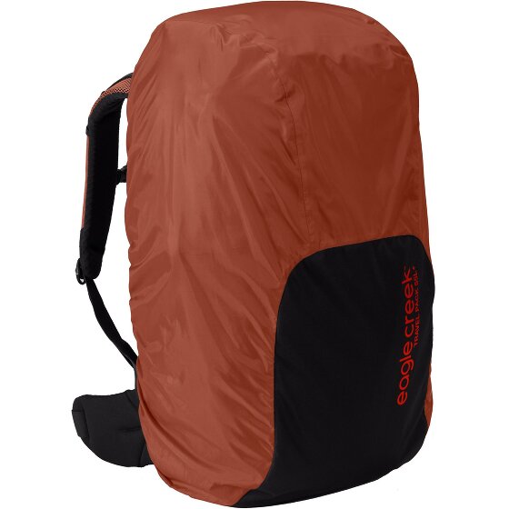 Eagle Creek Tour Travel 55L S-M Rucksack 66,5 cm Laptopfach