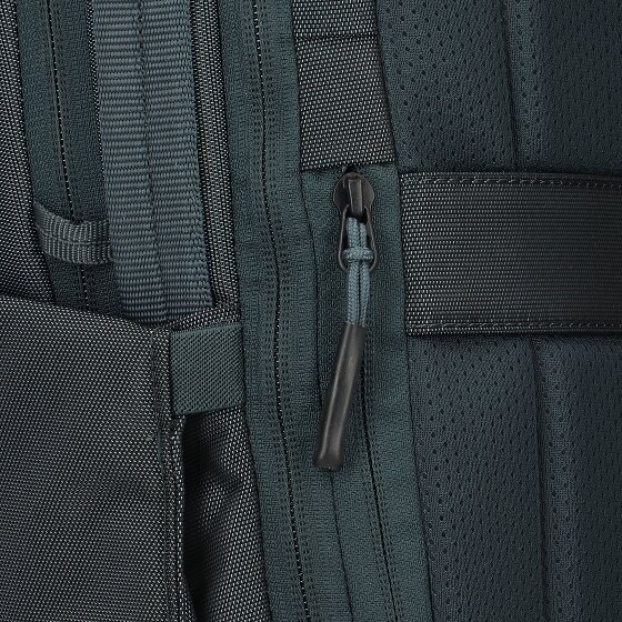 Thule Subterra Daypack 48 cm Laptopfach