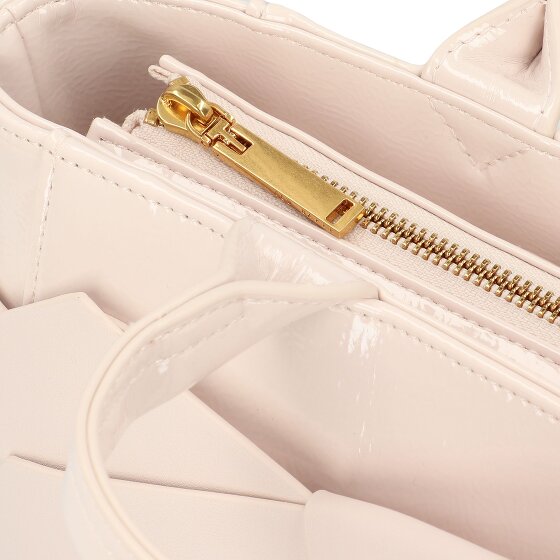 Ted Baker Jimsa Handtasche 25 cm