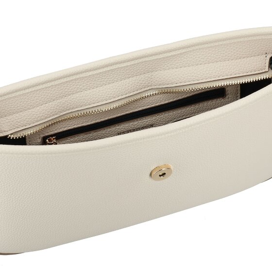 U.S. Polo Assn. Standfort Schultertasche 32 cm
