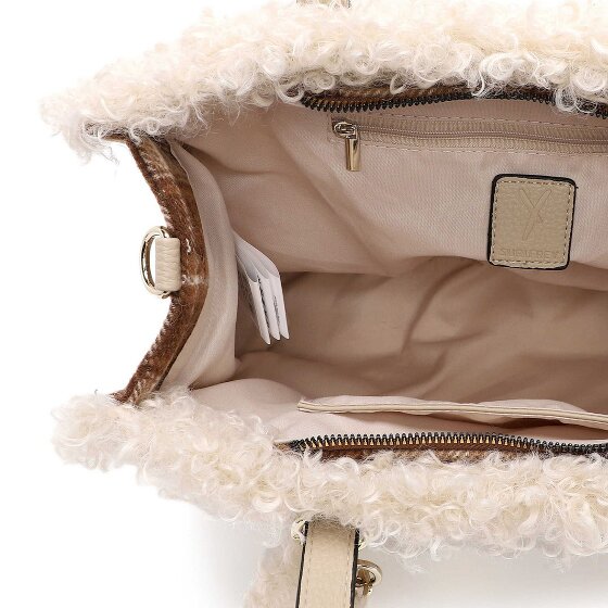 Suri Frey SFY Cindy Schultertasche 35 cm
