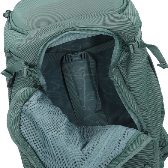 Thule Landmark Reiserucksack 55 cm Thule Landmark Reiserucksack 55 cm